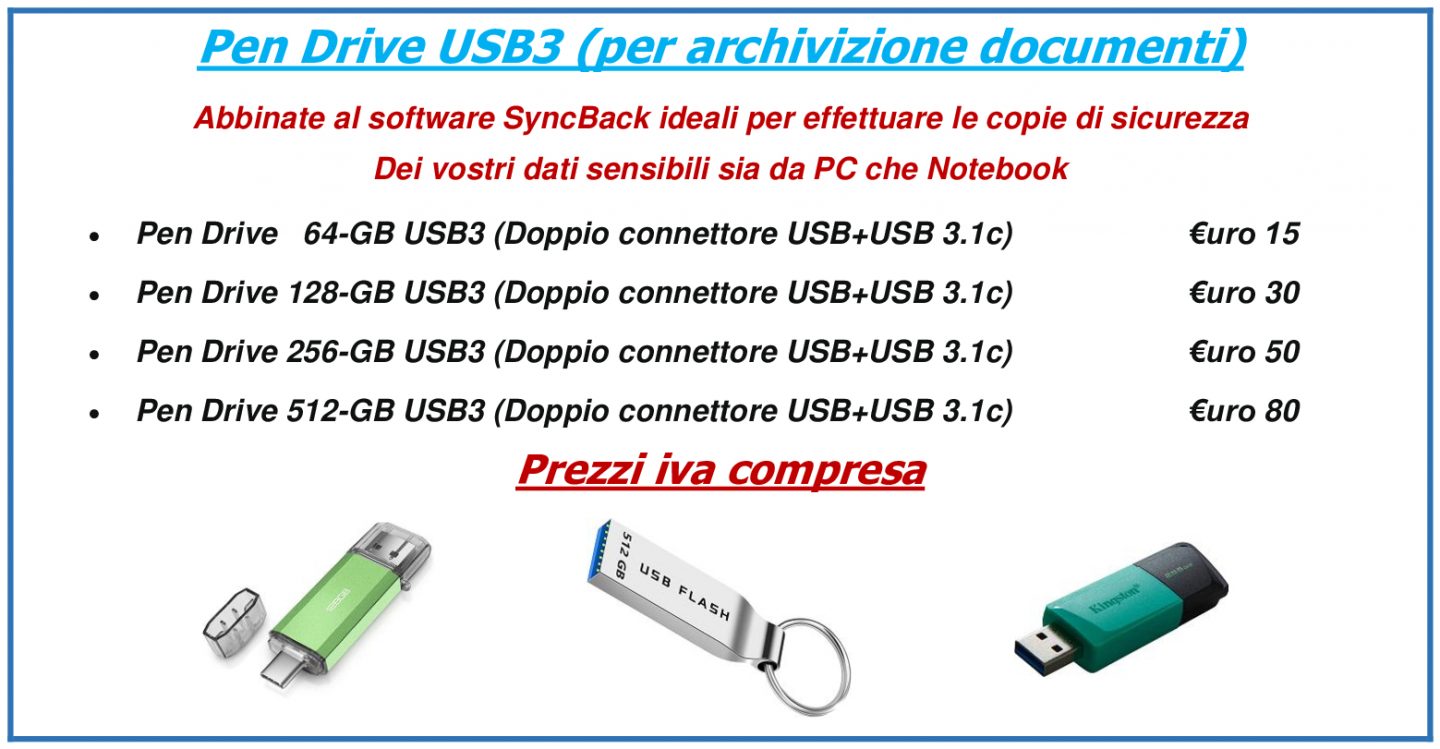 Moleskine Pen+ - Informatica In vendita a Mantova